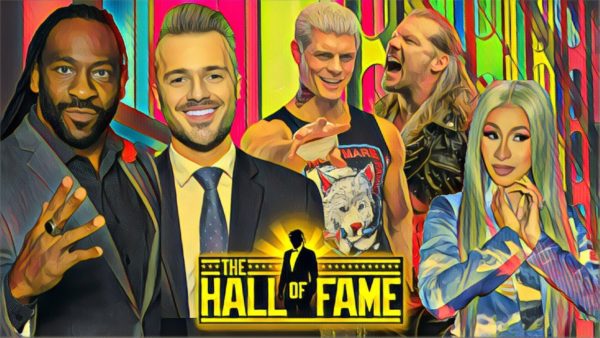 AEW-Double-or-Nothing-Recap-Cardi-B-to-Host-SummerSlam-and-More-HOF237
