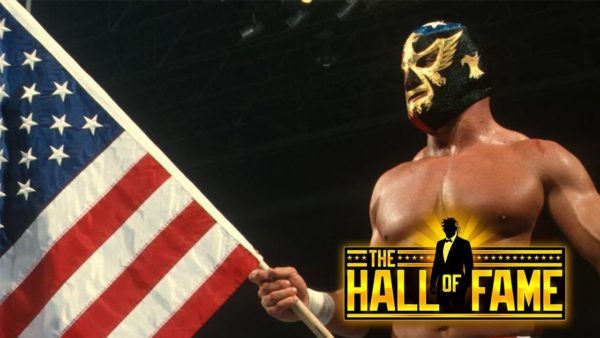 Booker-T-Pays-Tribute-to-The-Patriot-Del-Wilkes