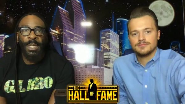 HOF245-Conor-Fight-Preview-WWE-NXT-NEWS