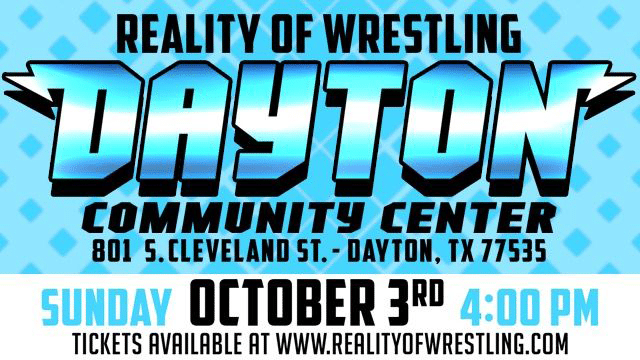 row-live-dayton10-3-21