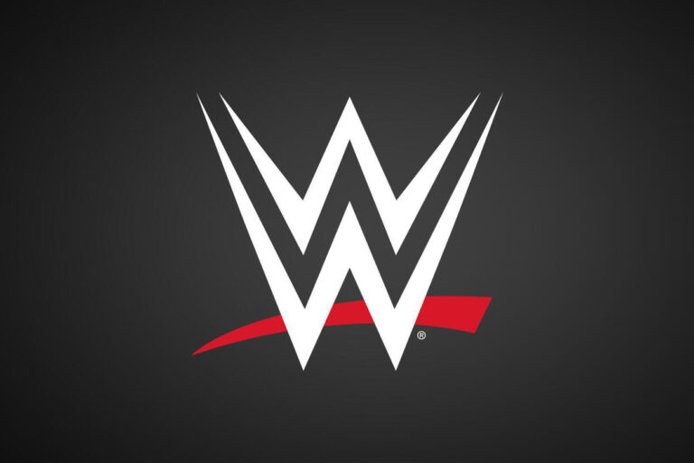 WWE launches new indie wrestling development program