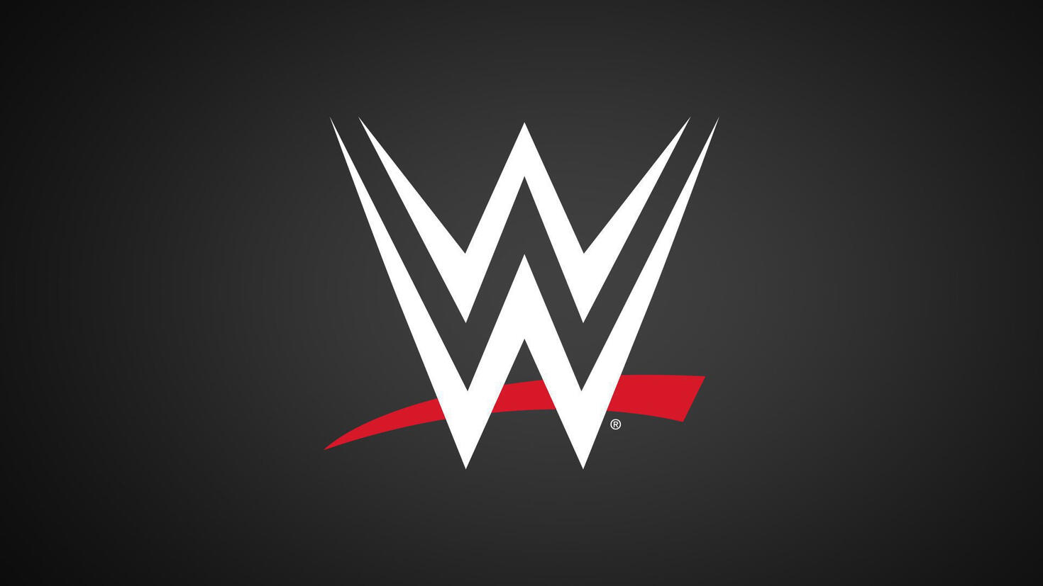 WWE launches new indie wrestling development program