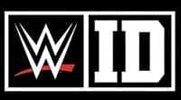 WWE ID